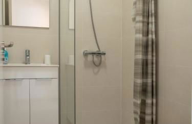 Surfer’s Pitstop - Foto 44