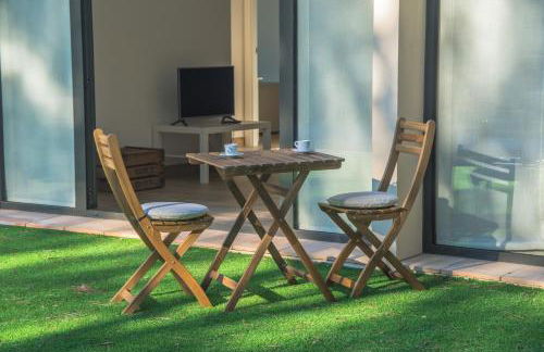 Nou Sol Solet - Foto 11