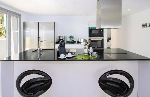 Casa Blanca - Photo 8