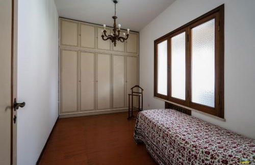 BELVEDERE SULLE MURA - Foto 12