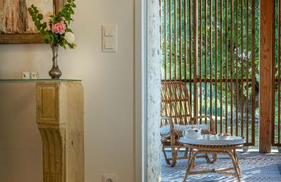 Le Hameau de la Closerie - Foto 14