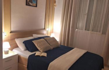 Costa de Verano Apartment with swimming pool in the center of Torrevieja - Foto 17