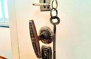 Burg Domizil - Foto 60