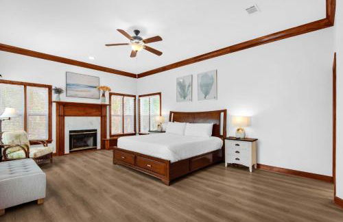 Sunny and Share - Foto 40