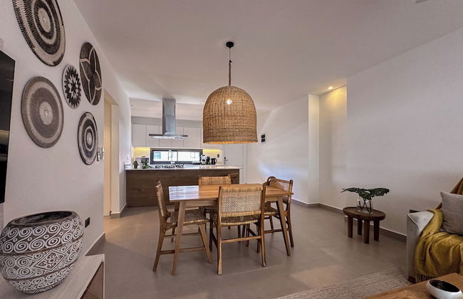 Beach Homes Punta Cana - Foto 58