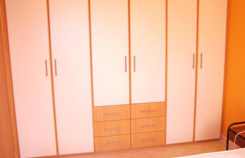 Dimitrios Apartments - Foto 46