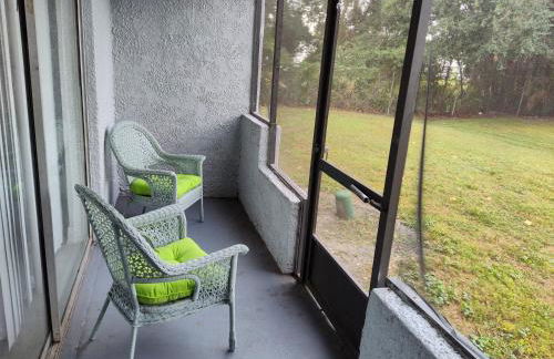 Beautiful 2-Bedroom Condo Near Universal and other Orlando Attractions, King Bed & Wi-Fi - Foto 28