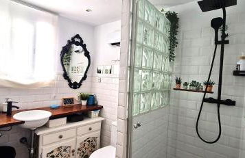 Casa D’Amelia - Foto 25