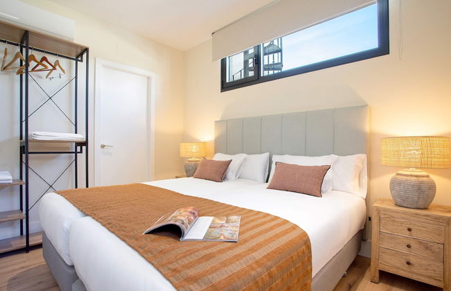 Genteel Home Rodrigo Caro - Foto 9