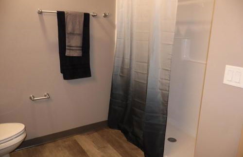 Black Hills Executive Residences - Foto 25