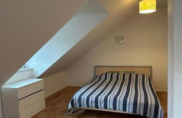 Helles, geräumiges Haus in München-Solln - Foto 8