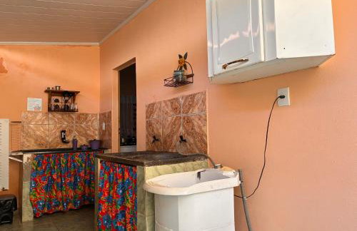Casinha da vovó Manoela - Foto 60