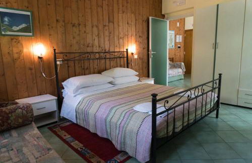 B&B Apartments Casa Sullavalle - Foto 10