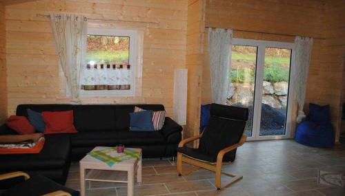 Ferienhaus Greta - Foto 4