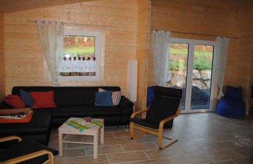 Ferienhaus Greta - Foto 4