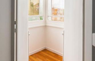 Au Chat Qui Dort Lille - Villa Gounod - Foto 152