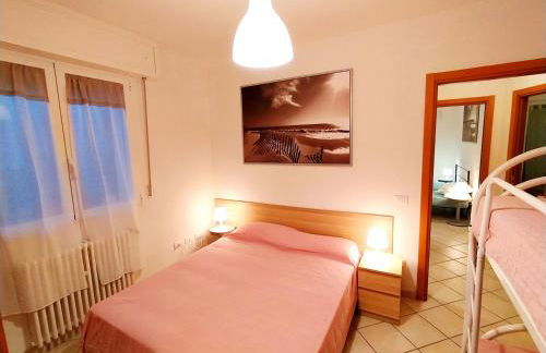 Case vacanza Erica Igea Marina - Foto 47