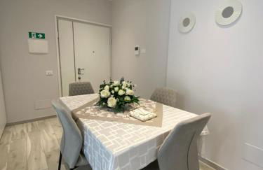 Casa Letizia Pescara Centro - Foto 11