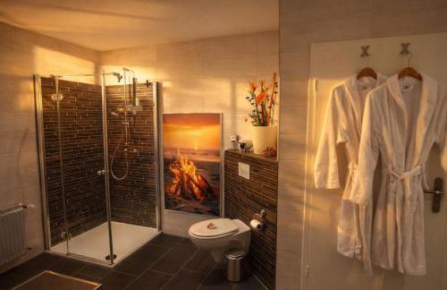 Reeser Schatzkästchen - Foto 12