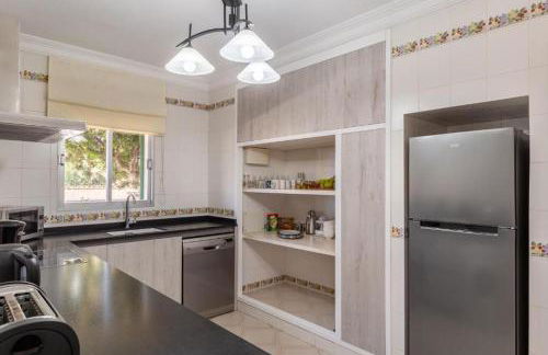 Villa Sa Llimonera by Slow Villas - Foto 14