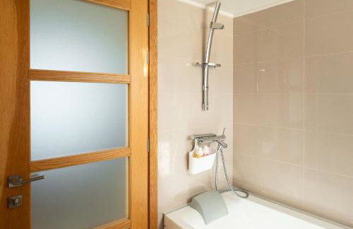 Diktamon Retreat Luxury Villa - Foto 62