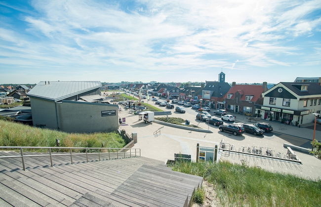 Apartment in a Quiet, Rural Area, not far From the Centre - Photo 29