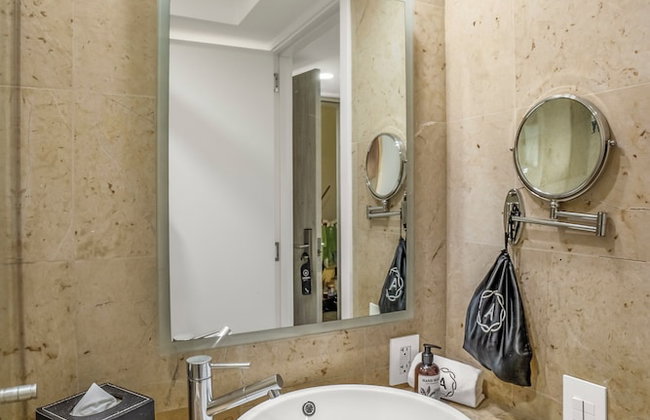 Armonik Suites - Foto 51