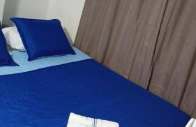 Apartamento da Tay em Salvador - Foto 12