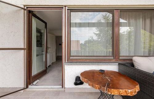 Luxury Apartment Marz - Foto 15