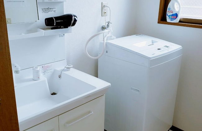 Hotel EL Tochigi 3 - Foto 49