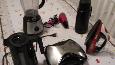 Apt Interiro Praia de Itapema - Foto 4