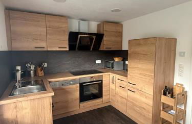 Ferienwohnung S Keller - Foto 10