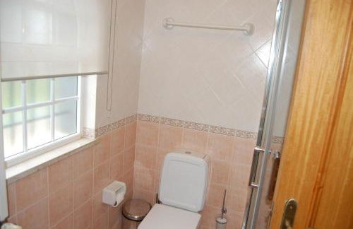 Villa Monte Alegrete with sea view - Foto 31