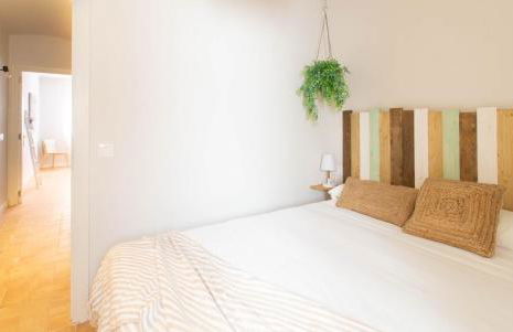 Allegra Boutique House - Foto 30