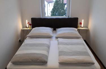 BestBoarding24 - Foto 20