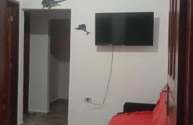 Casa Genosi - Foto 34