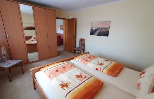 Ferienhaus Müller - Foto 21