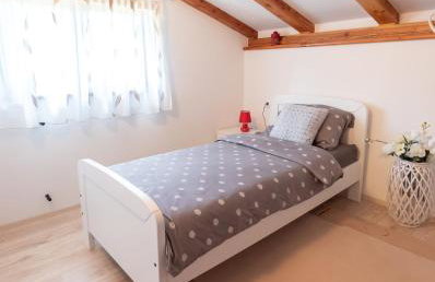 Apartment Eden in peaceful area near center - Foto 16