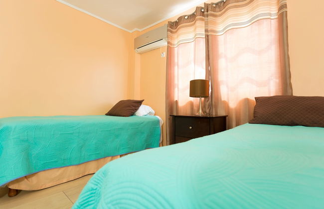 New Kingston Guest Apartments II - Foto 6