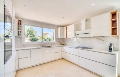 Valerie De Sa Cala - Foto 32