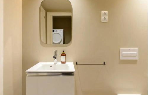 Victoria Chic Suites 05 - Foto 23