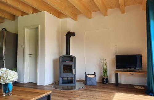 Naturapartments Birkenreuth - Foto 8