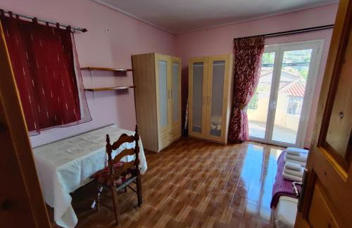 Good Vibes Villa - Photo 31