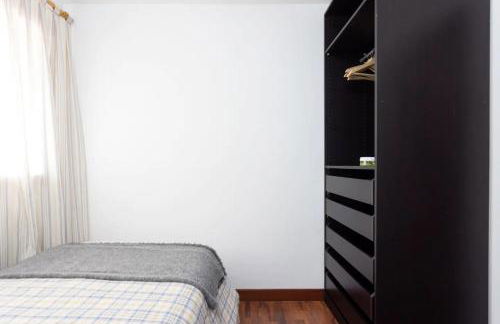 Casa Carolina - Foto 23