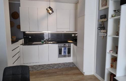 Your Roman Holiday Home - Foto 4