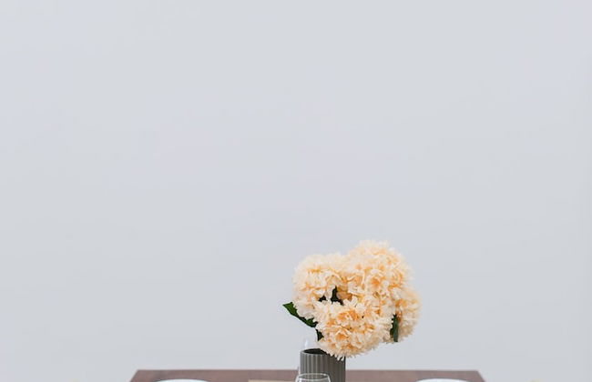 Atlantis Residence by Stayshare Homes - Photo 22