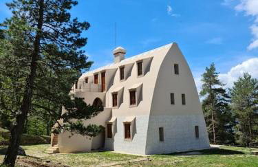Precioso apartamento en el Pirineo Catalán - Foto 17