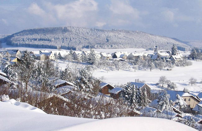 Holiday Resort Ofingen, Bad Durrheim - Foto 39