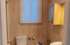 Casa en el Rompido - Foto 12