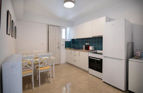 Xeno Bayview Apartment Salamina - Foto 12